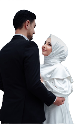 Couple Experience Image